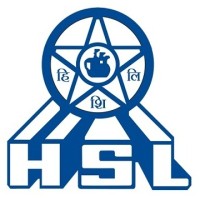 Hindustan Shipyard portfolio image