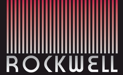 Rockwell Qatar portfolio image