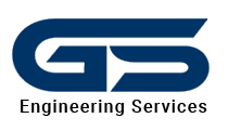 GS Engineering Services portfolio image