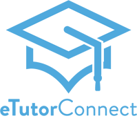 eTutorConnect portfolio image